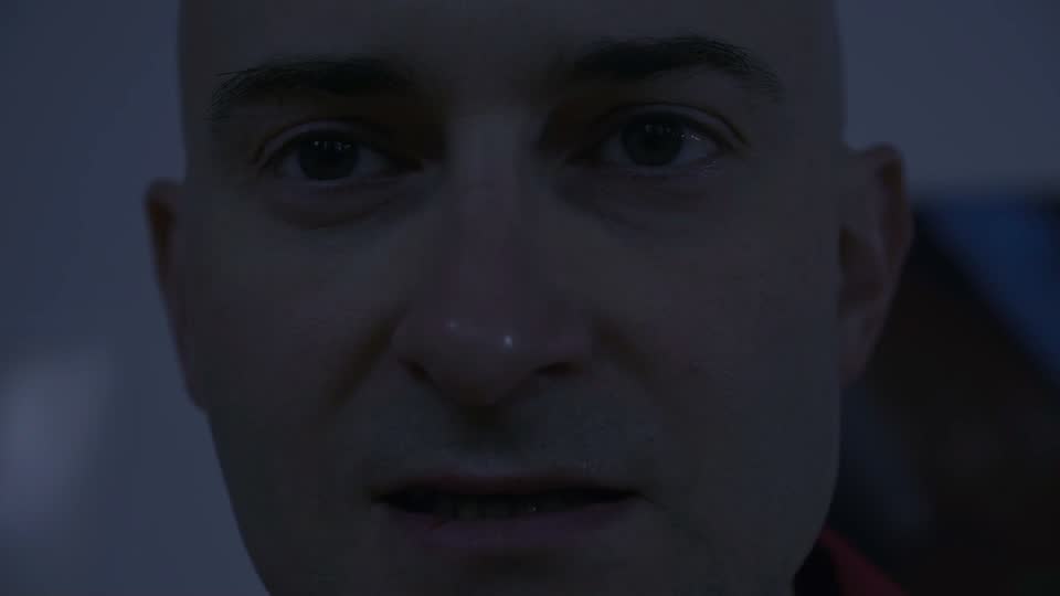 End of History Part 1 frame 141